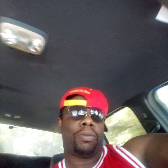 Meet your Posher, Juno - Picture 1 of 1